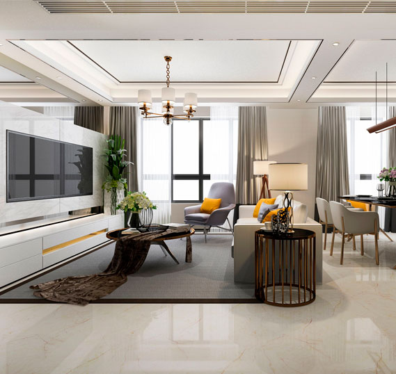 Chicago Penthouses | Penthouses in Chicago 2022